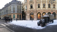film liberec mml 19701976 1554907587892821 1420147149168349667 n